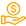 ��������ȸ