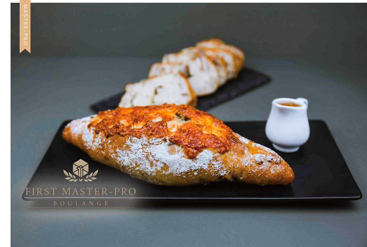 ġ� �ö� �ٰ�Ʈ