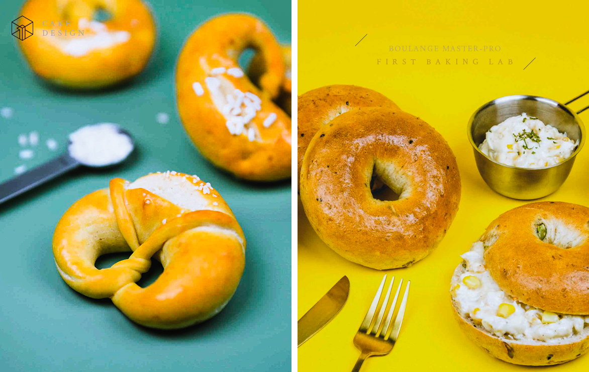 ����� ���� ����ÿ�� ũ���� �ö� ���̱�