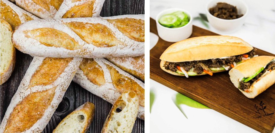 �������� �ٰ�Ʈ