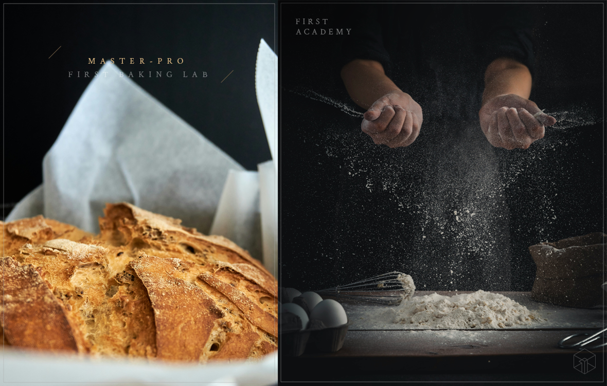 �ݹ� ������ġ