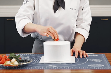 �Ͼ� ��ũ�� ����ũ �����