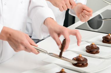 ���ݸ� ��ī���� �������