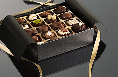 �۽�Ʈ�������� ���� ���ݸ� ������Ʈ�� ���� ���� ����