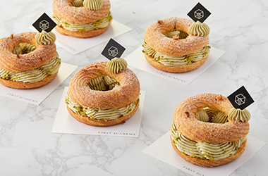 ũ���� �� ����