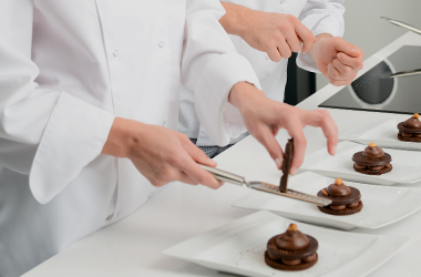 �۽�Ʈ�������� ��ī���� ���� �ǽ� ���� ����