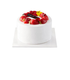 ������� ��ũ������ ��ĵ� �۽�Ʈ ������ ����ũ