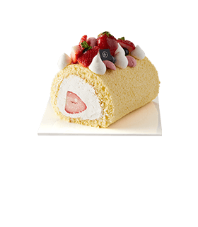 �ε巯�� ��Ʈ �ӿ� ������� ��ũ���� ������ �۽�Ʈ ���� ������ũ