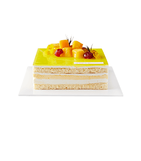 ��ŭ�� ����ũ���� �ε巯�� ��Ʈ�� ���� �۽�Ʈ ���� ����ũ