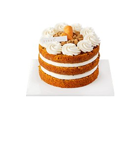 ũ��ġ�� �ʸ��� ������ ��Ʈ�� ��췯�� �۽�Ʈ ��� ����ũ