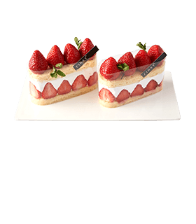 ����� ��ũ���� ��췯�� �̴� ������ �۽�Ʈ ���� ��Ʈ����ũ