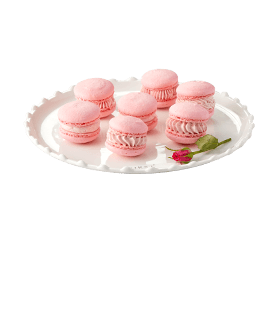 �Ƹ�尡��� ���� �ʸ����� ���� �۽�Ʈ ���� ��ī��