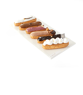 ����ī����ũ���� ���� ������ �ö� �۽�Ʈ ��Ŭ����