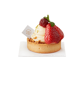 ����� ���纣��, ũ��ġ� ��췯�� �۽�Ʈ ���� ũ��ġ�� Ÿ��Ʈ