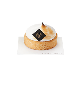 �ε巯�� �ӷ��� ��ŭ�� ����ũ���� �� �۽�Ʈ ���� �ӷ� Ÿ��Ʈ