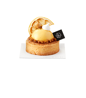 ������ Ƕ���� ��ũ���� ��췯�� �۽�Ʈ ������ ���� Ÿ��Ʈ