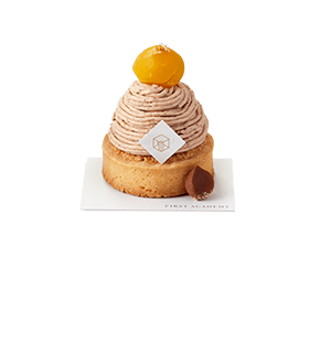 ������ ��ũ������ ��ĵ� �۽�Ʈ ������ Ÿ��Ʈ