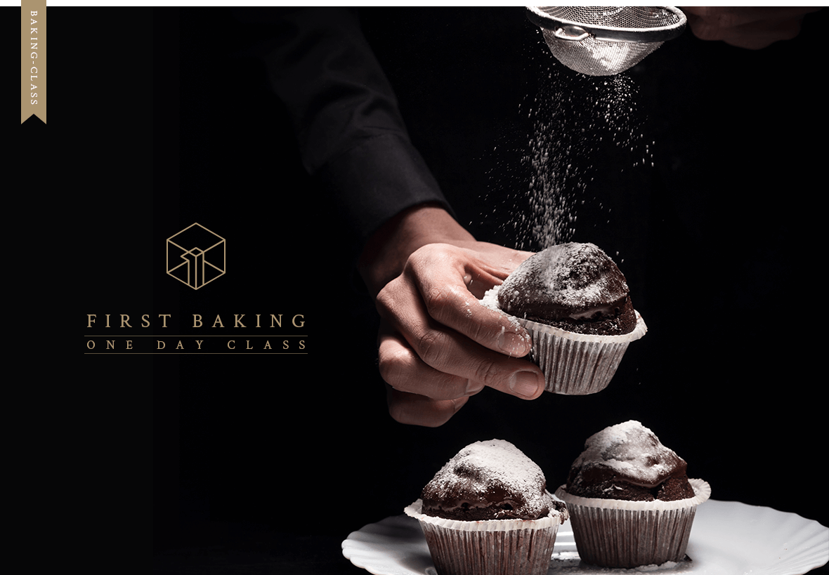 ���� ���� �����Ŀ���� �Ѹ��� ��, �۽�Ʈ ����ŷ ������ Ŭ����