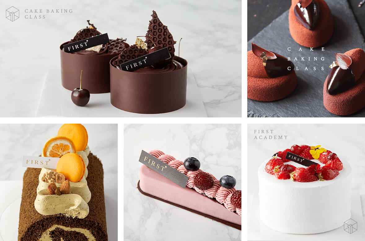 ���ݸ�, ����, ������ũ �� �پ��� ����ũ�� ���õ� �۽�Ʈ ����ũ ����ŷ Ŭ����