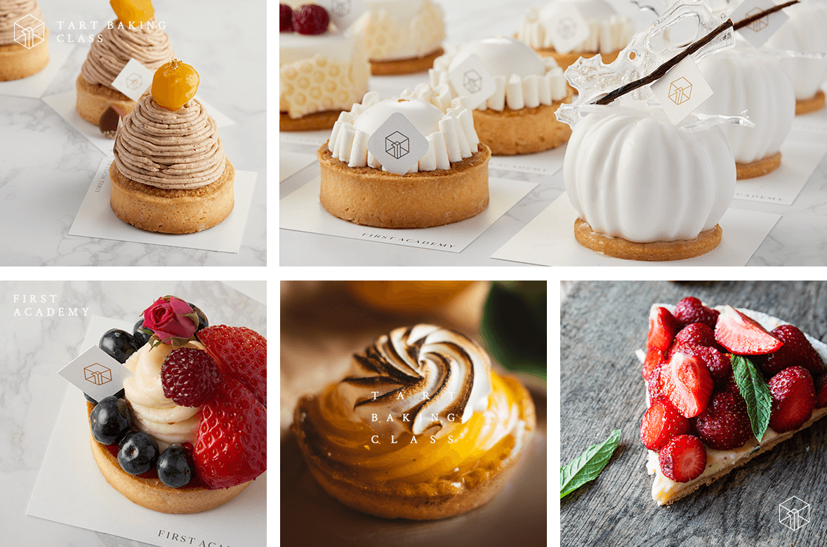 �پ��� ���� Ÿ��Ʈ�� ����Ʈ Ÿ��Ʈ, �۽�Ʈ Ÿ��Ʈ ����ŷ Ŭ����