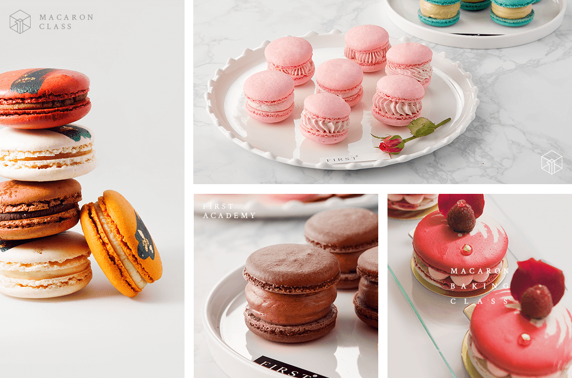 ����, ���ݸ� �� �پ��� ��ī���� ������ �۽�Ʈ ��ī�� ����ŷ Ŭ����