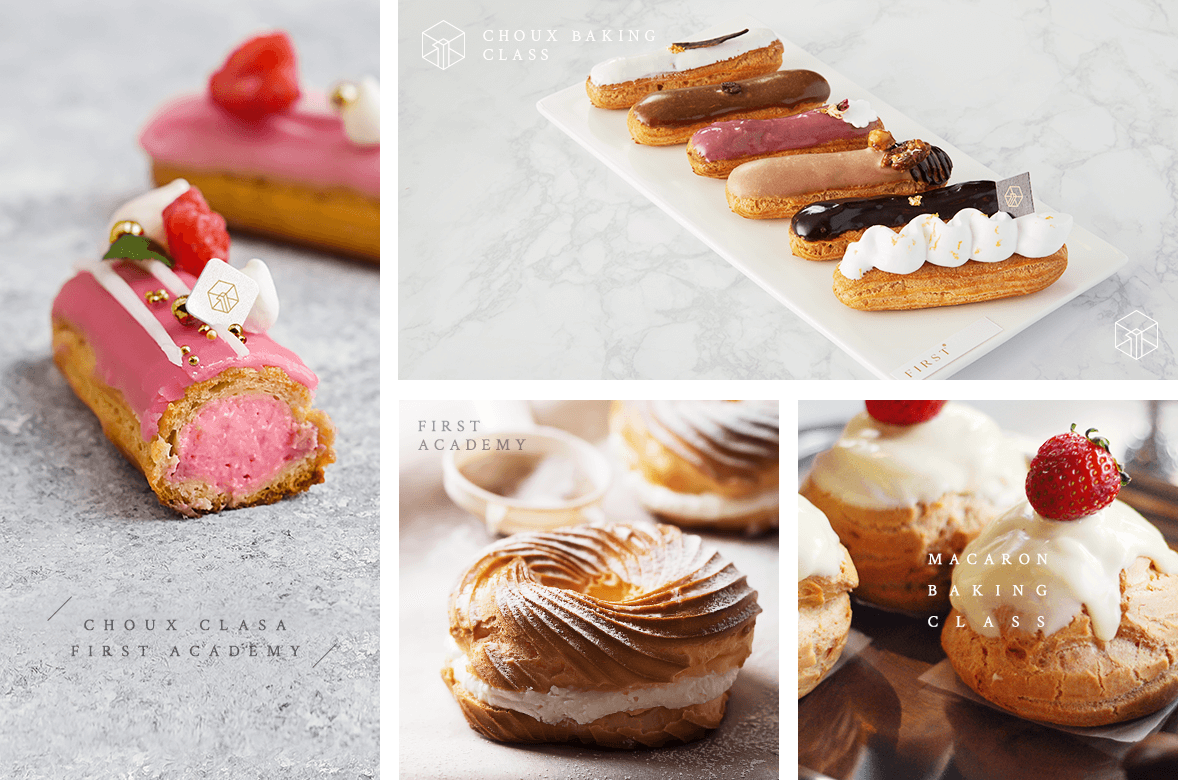 ��Ŭ����� ��ũ�� �� �پ��� �� ����Ʈ�� ������ �۽�Ʈ �� ����ŷ Ŭ����