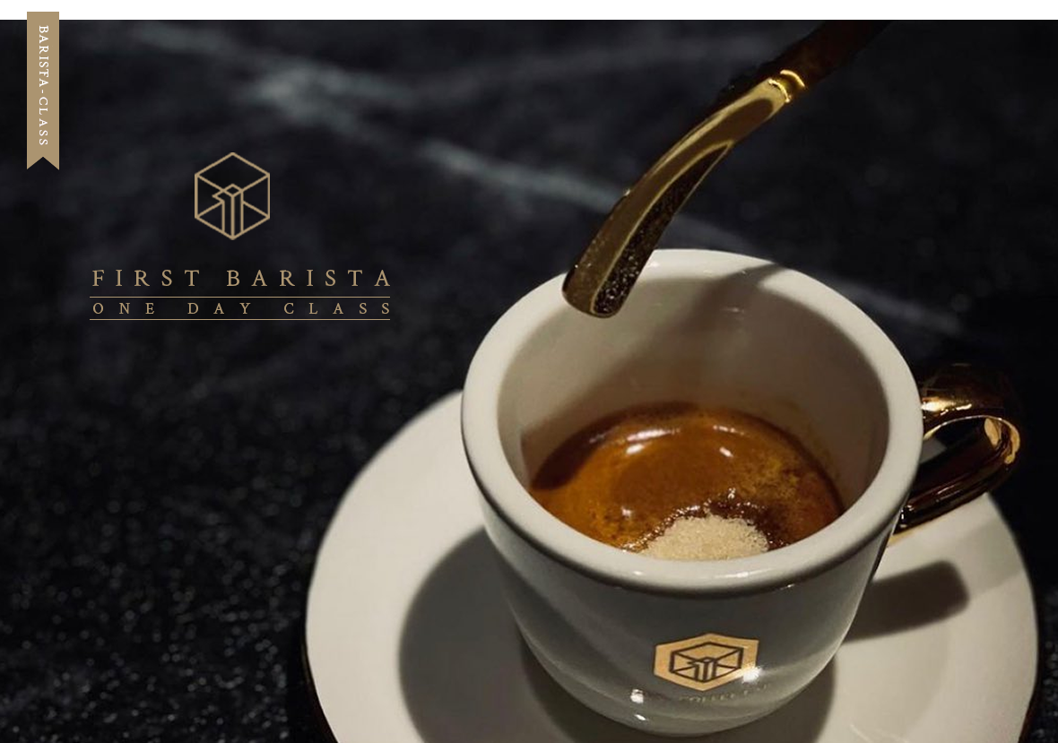 ���������� �ܿ� ������ �ִ� ���, �۽�Ʈ �ٸ���Ÿ ������ Ŭ����