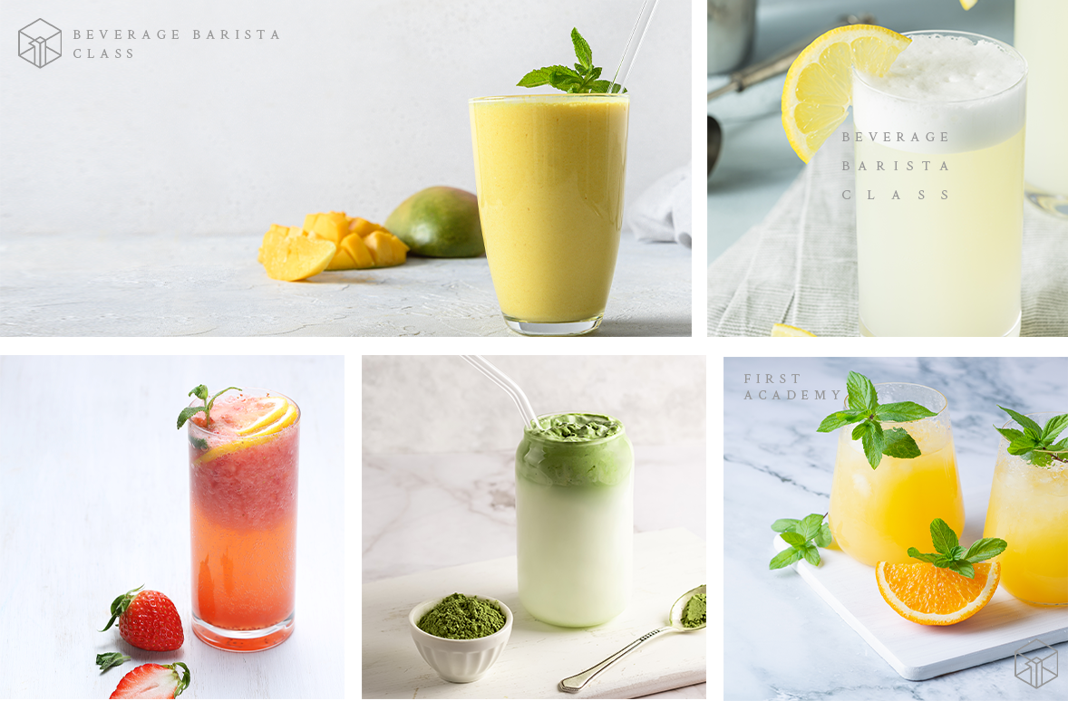 ����������� �����̵�, ������ �� �پ��� ���ᰡ ������ �۽�Ʈ ���� �ٸ���Ÿ Ŭ����