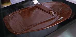 �۽�Ʈ�������� ��ī���� ���� ���ݸ� ���۸� �ǽ� ����