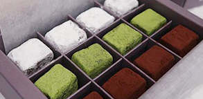 �۽�Ʈ�������� ���� �������ݸ� ���� �� ������Ʈ