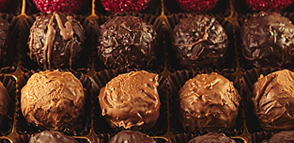 �۽�Ʈ�������� ��ī���� ���� Ʈ���� ���ݸ� �ǽ� ��ǰ