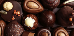 �۽�Ʈ�������� ���� ������ ���ݸ��� �߰��� ���Ͻ� ������