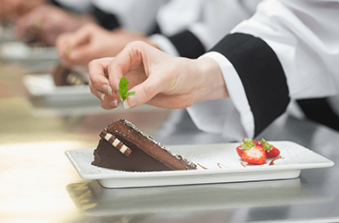 ���� ���� �۽�Ʈ 1 : Ǫ�� ��Ÿ�ϸ� ����