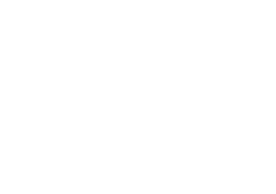 ���� ���� ù �߰��� ���� ���� �۽�Ʈ