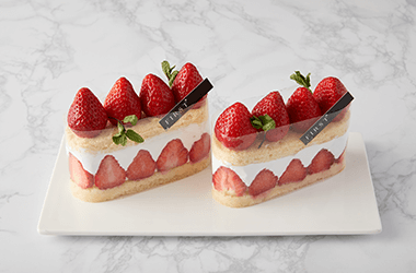 �۽�Ʈ�������� ��ī���� ���� ��ũ�� ����ũ �ǽ� ��ǰ