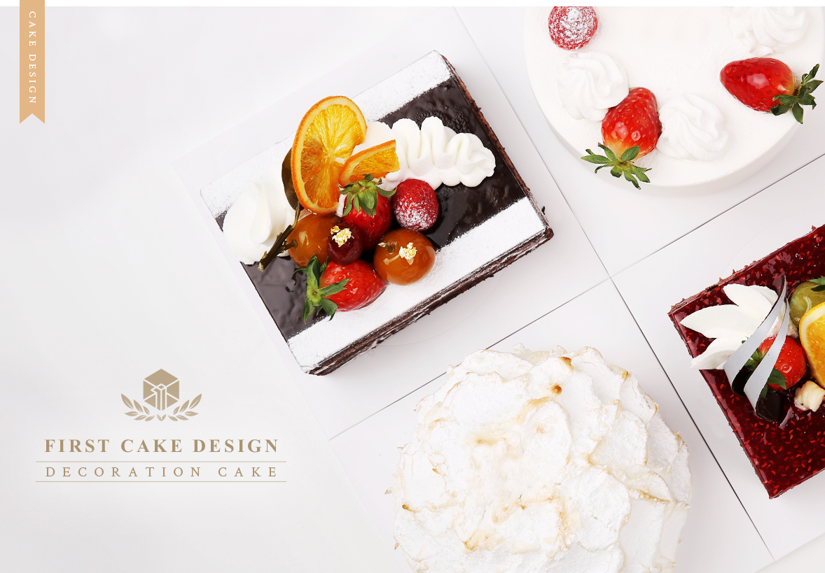 ����� ���� ������ �ö� ��Ʈ ����ũ ����