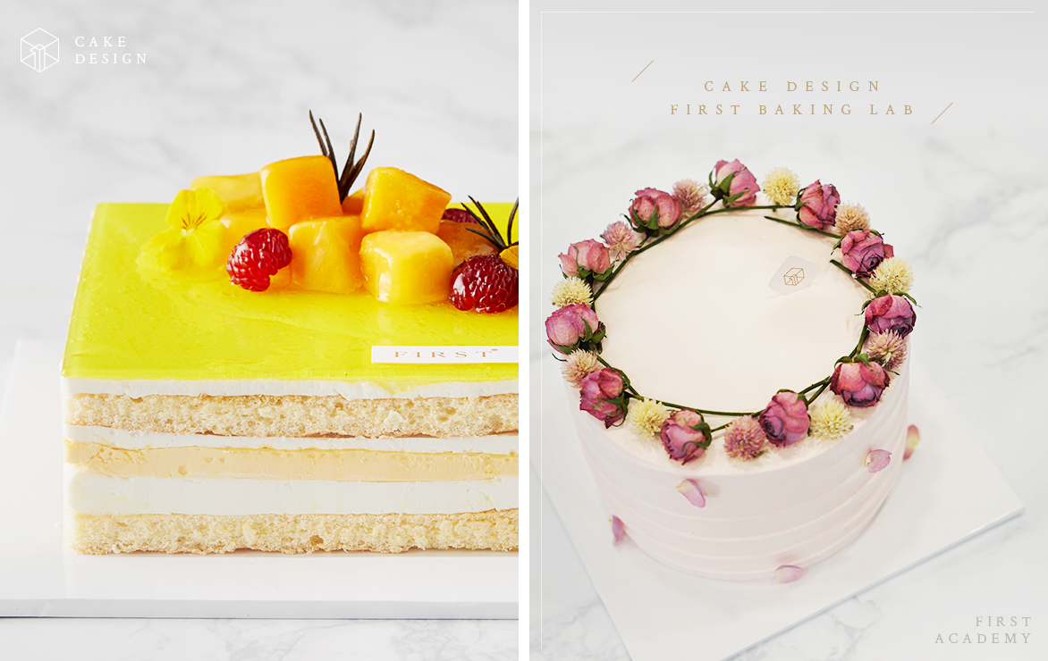 ��������ũ�� ��� ����ũ