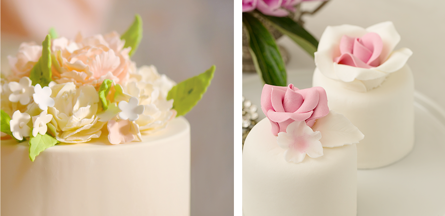 ����ũ ������ Ŭ���� ���� �̹���