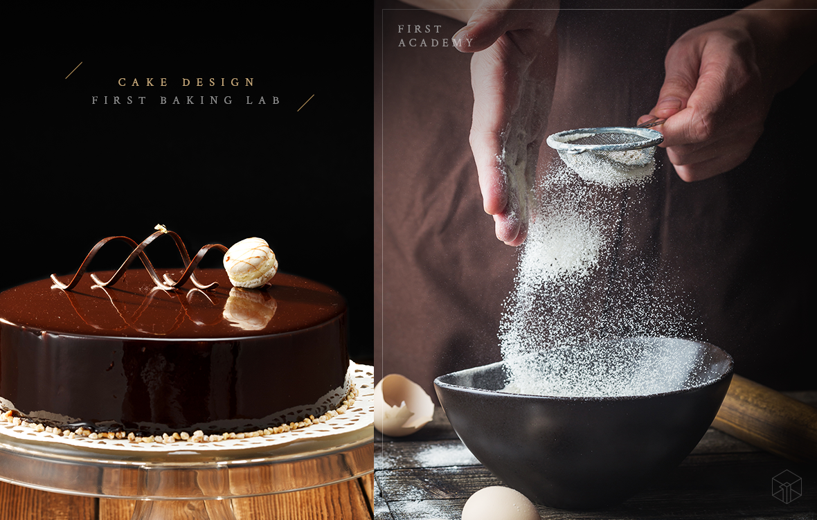 ��� ��� Ȧ ����ũ