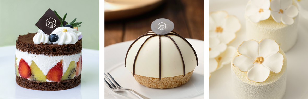 ��̸�� ��Ʈ ����ũ