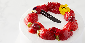 �۽�Ʈ�������� ��ī���� ���� ��ũ�� ����ũ �ǽ� ��ǰ