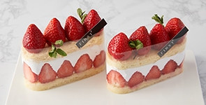 �۽�Ʈ�������� ���� ���� ��Ʈ����ũ