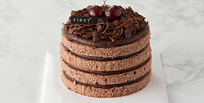 �۽�Ʈ�������� ���� ������Ʈ ����ũ �ǽ�