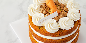 �۽�Ʈ�������� ��� ����ũ ���ν���