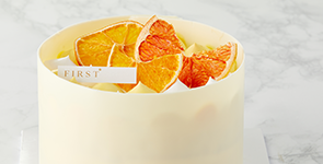 �۽�Ʈ�������� ������ ȭ��Ʈ ����ũ �ǽ�