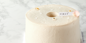 �۽�Ʈ�������� ȫ�� ���� ����ũ ���ڷ��̼� ��ǰ