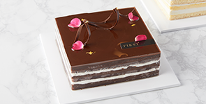 �۽�Ʈ�������� ����� ����ũ ���� ����Ʈ