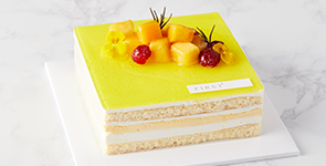 �۽�Ʈ�������� ���� ��������ũ �ǽ�