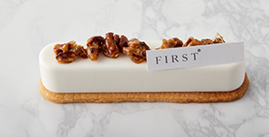 �۽�Ʈ�������� ���� ����ũ ����Ʈ �ǽ�