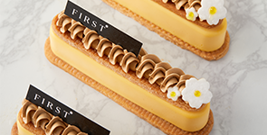 �۽�Ʈ�������� ���ڳ� ��ĭ ���� ����ũ ����Ʈ